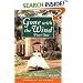 Gone with the Wind 1. Level 4 (1700 words) (Lernmaterialien): Part 1 (Penguin Readers)