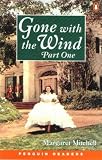 Gone with the Wind
