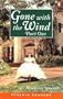 Gone with the Wind: Part 2