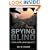 Spying Blind: The CIA, the FBI, and the Origins of 9/11