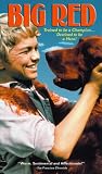 Big Red (1962) Big Red (1962)