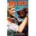 Big Red [VHS]