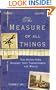 Measure of All Things