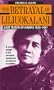 The Betrayal of Liliuokalani: Last Queen of Hawaii 1838-1917
