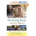 No Going Back - Buying Abroad: Making a New Life in the Sun