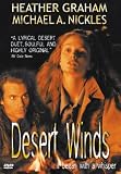 Desert Winds