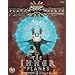 The Inner Planes (AD&D/Planescape)
