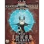 The Inner Planes (AD&D/Planescape)