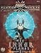 Search : The Inner Planes (AD&D/Planescape)