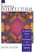 Becoming Intercultural: An Integrative Theory of Communication and Cross-Cultural Adaptation (Current Communication: An Advanced Text)