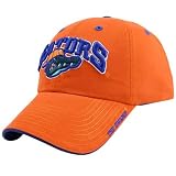 Florida Gators Orange Frat Boy Hat
