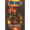 Spawn : De Sang et d'Ombre