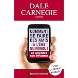 Détails sur le produit