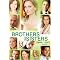 �w�u���U�[�Y���V�X�^�[�Y�@�V�[�Y��3�x2010/10/20 DVD BOX�����I