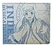 Great Eastern Entertainment Boys A Certain Magical Index - Index Wallet