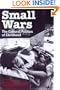Small Wars: The Cultural Politics of Childhood