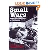 Small Wars: The Cultural Politics of Childhood