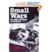 Small Wars: The Cultural Politics of Childhood