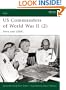 US Commanders of World War II (2) Navy & USMC