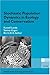 Books : Stochastic Population Dynamics in Ecology and Conservation (Oxford Series in Ecology and Evolution)