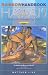 Gay Travel Literature and Guides