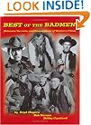 Best of the Badmen