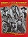 Best of the Badmen by Boyd Magers ISBN 0944019439