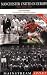 Book Manchester United in Europe: Tragedy, Destiny, History (Mainstream Sport)