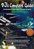 Revue Chrome Dreams  / DJ's Complete Guide