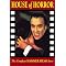 Great Books on Horror Film