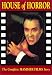 Search : House of Horror: The Complete Hammer Films Story (Creation Cinema Collection)