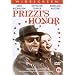 Prizzi's Honor [DVD] [1985]