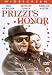 Prizzi's Honor [1985]