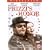 Prizzi's Honor [1985]