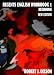 Book Regents English Workbook 1 Beginning, New Edition