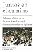 Juntos en el Camino: Informe Oficial de la Octava Asamblea del Consejo Mundial del Iglesias