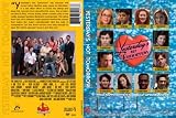 Yesterdays Not Tomorrow [DVD] [Region 1] [NTSC]