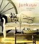 Junk Style