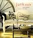 Books : Junk Style