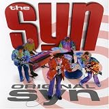 Original Syn