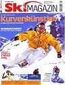 Ski Magazin