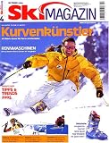 Ski Magazin