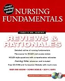 Nursing Fundamentals: Review & Rationales