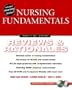 Nursing Fundamentals: Review & Rationales