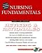 Books : Nursing Fundamentals: Review & Rationales