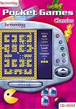 Eigenschaften Hemming EDV-Beratung GmbH  / Pocket Games Classics
