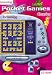 Pocket Games Classics