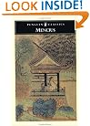 Mencius (Penguin Classics)