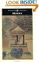 Mencius: Works (Classics)
