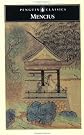 Mencius (Penguin Classics)